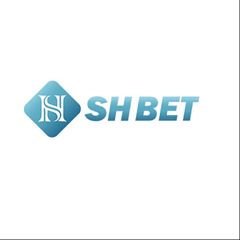 shbet38com0 fotka