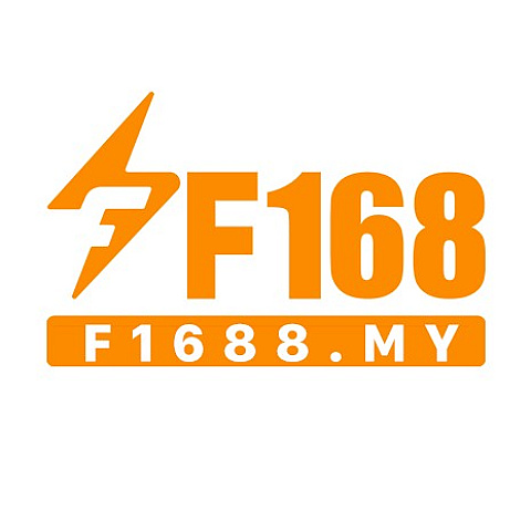 f1688my fotka