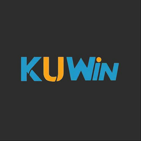 kuwinfaith fotka