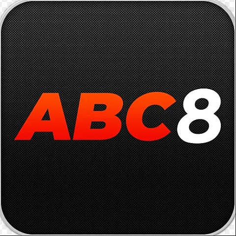 abc8ssnet fotka