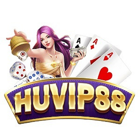 huvip88acom fotka