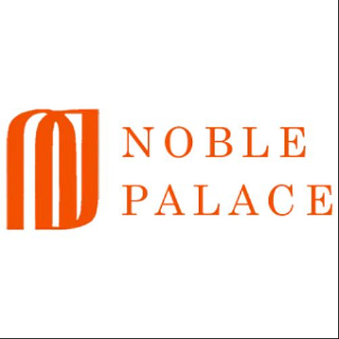 noblepalacegarden fotka