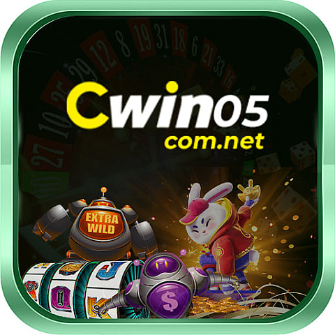 cwin05comnet fotka