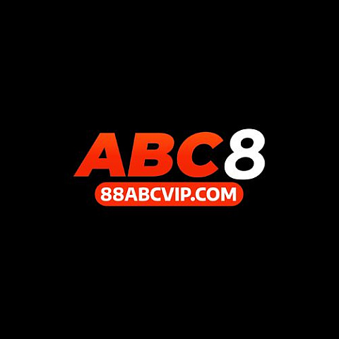 88abcvipcom fotka