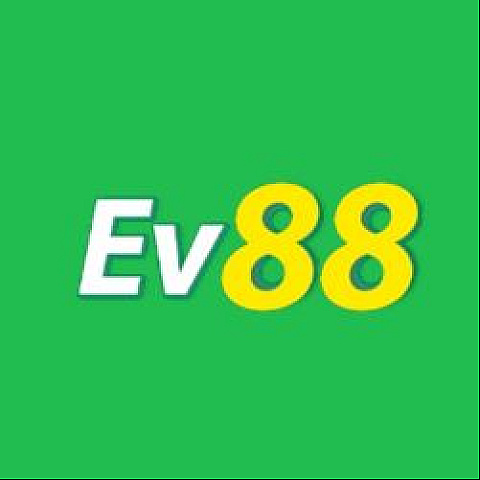 ev881com fotka