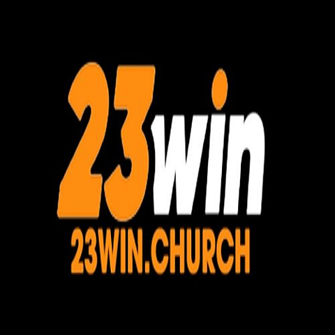 23winchurch fotka