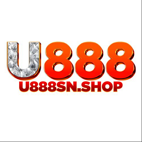 u888snshop fotka