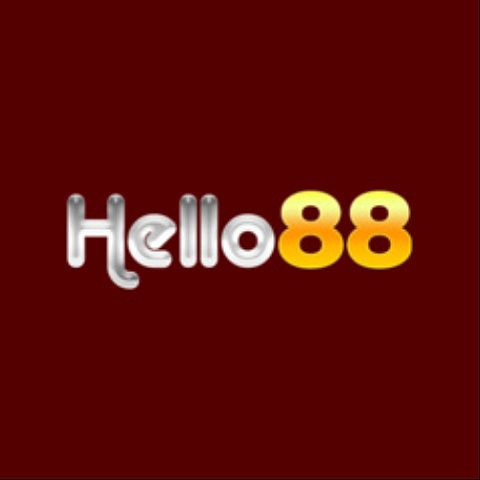 hhello88net fotka