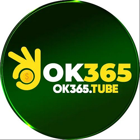 ok365tube fotka