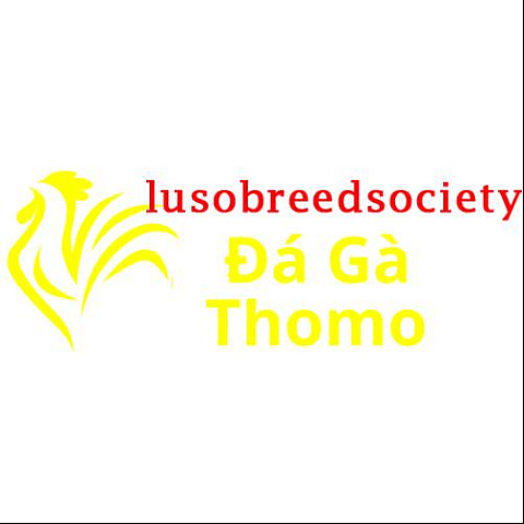 dagalusobreed fotka