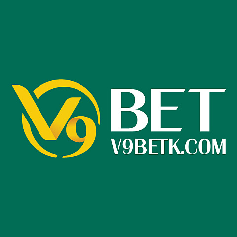 v9betkcom fotka