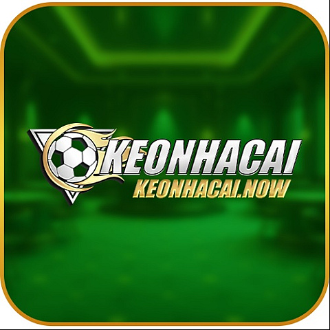 keonhacainow fotka