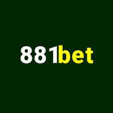 881betnetbr fotka