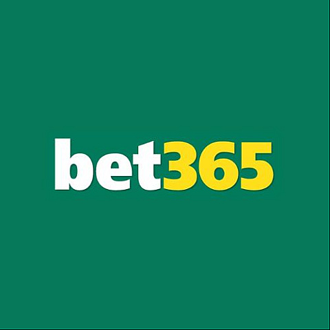 bet365vnvipcom fotka