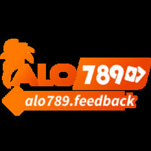 alo789feedback fotka