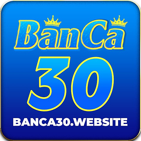 banca30website fotka