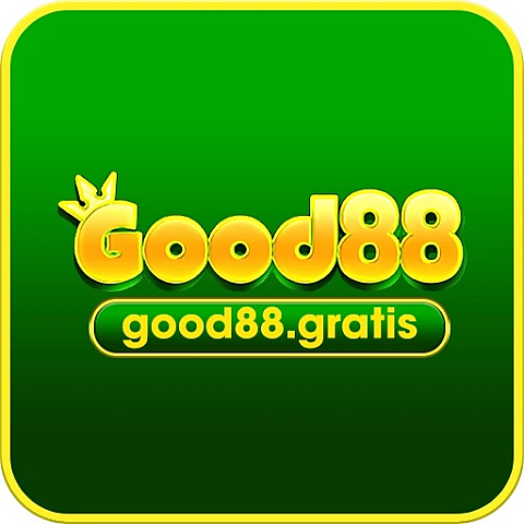 good88gratis fotka