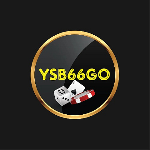 ysb66go fotka