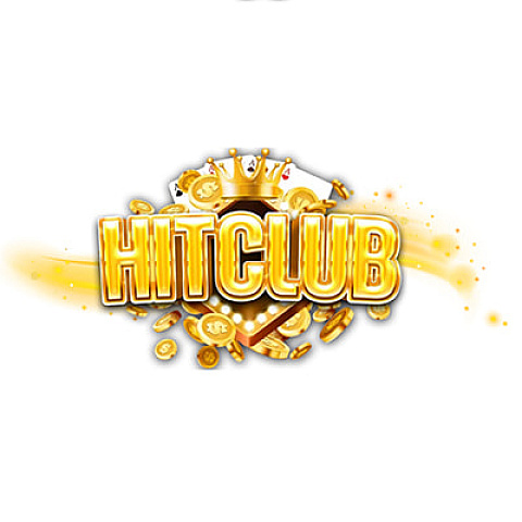 hitclubtvcom fotka