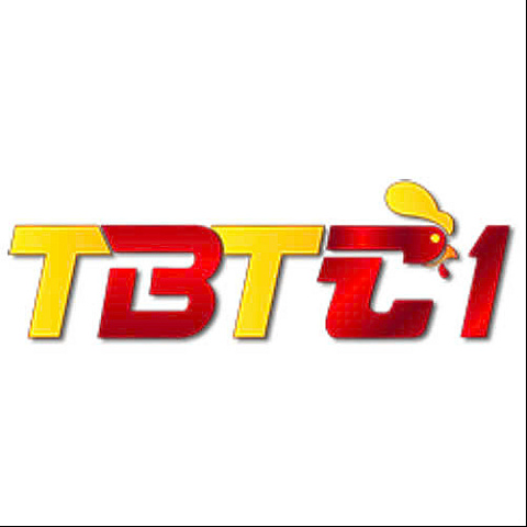 tbtc1net fotka