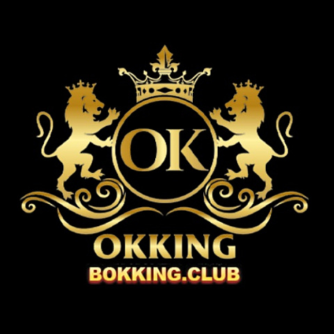 bokkingclub fotka