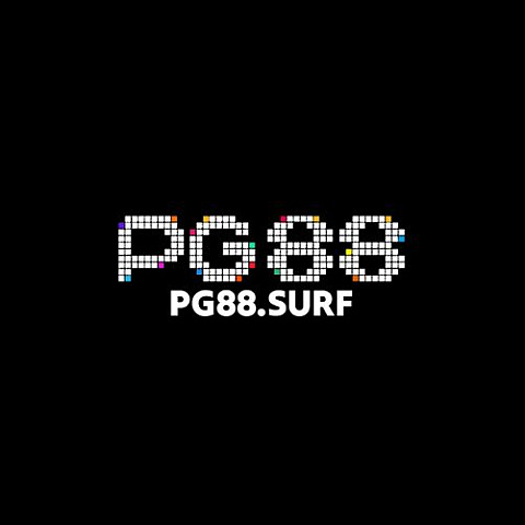 pg88surf fotka