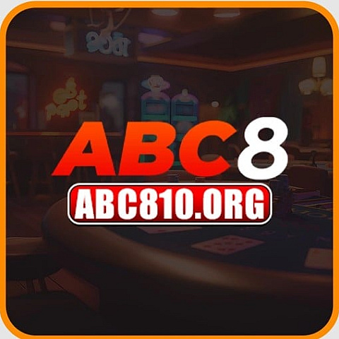 abc810org fotka