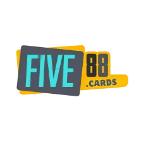 five88cardss fotka