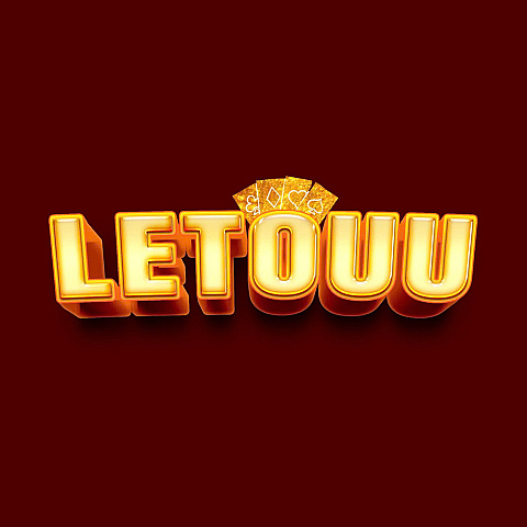 letouucom fotka