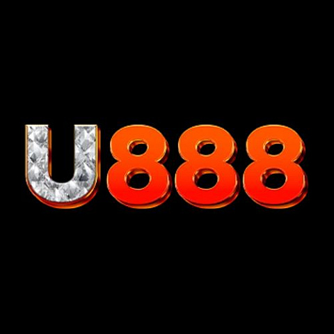 u888viclub fotka
