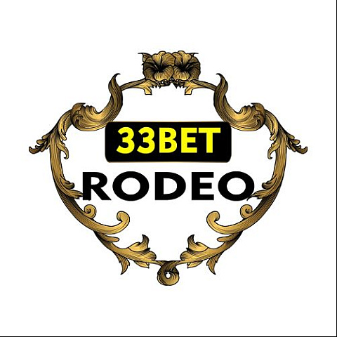 33betrodeo fotka