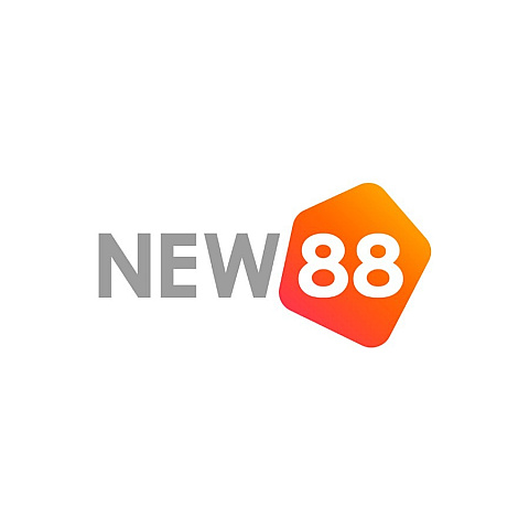 new88necupcom fotka