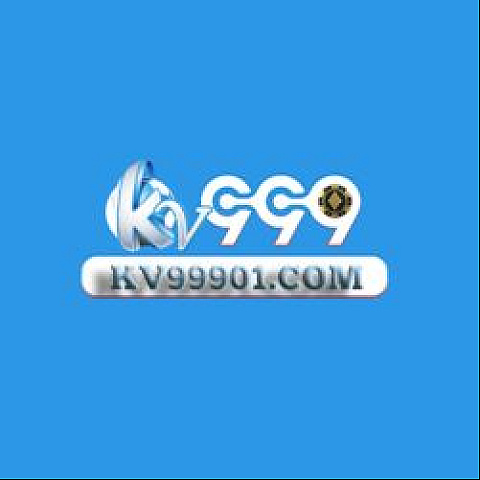 kv99901com fotka