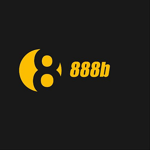 888bvnnett fotka