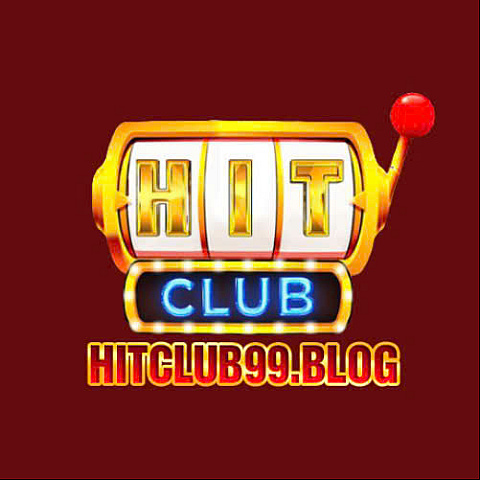 hitclub99blog fotka