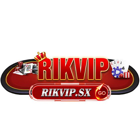 rikvipsx fotka
