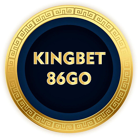 kingbet86go fotka