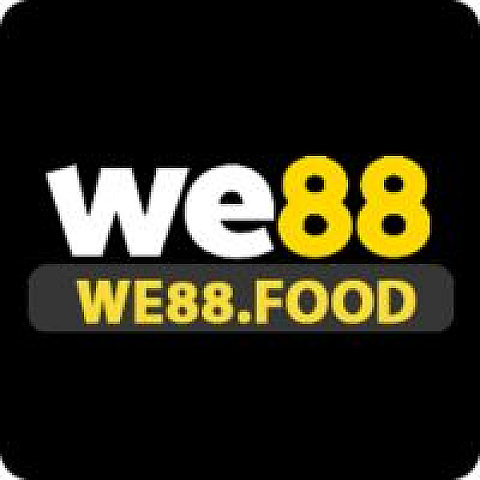 we88food fotka