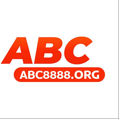 abc8888org fotka