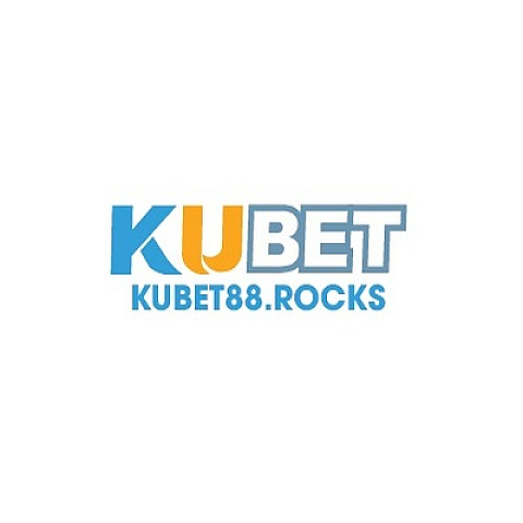 kubet88rocks fotka