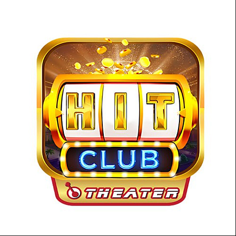 hitclubtheater fotka