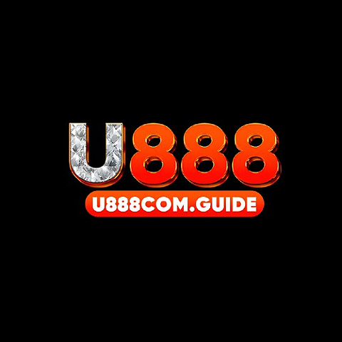 u888comguide fotka