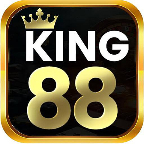 king88shopcom fotka