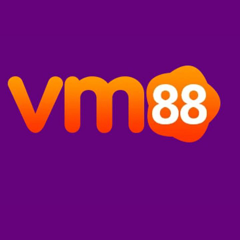 vm88vm fotka