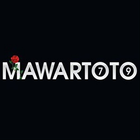 mawartotofan fotka