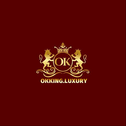 okkingluxury fotka