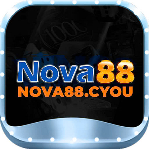 nova88cyou fotka