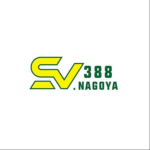 sv388nagoya fotka