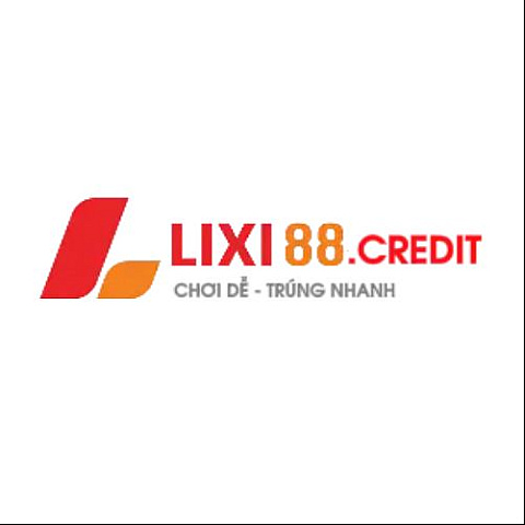 lixi88credit fotka