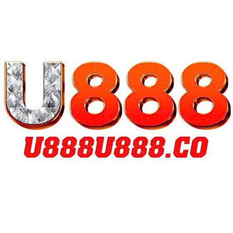 u888coclb fotka